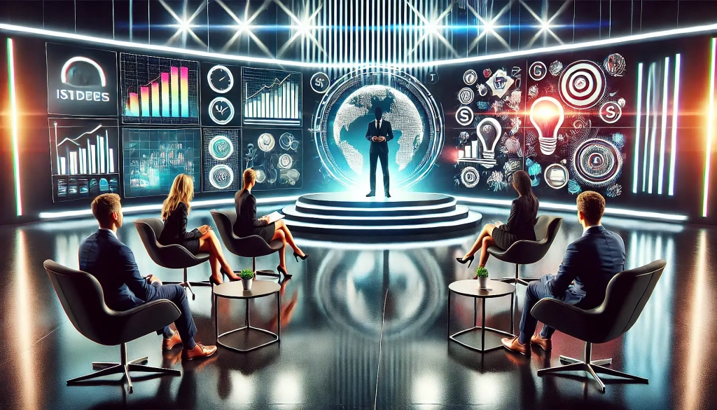 QVEMA Saison 5 arrivera bientôt sur M6