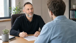 56 millions levés en une semaine par les startups IA françaises