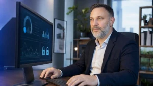 Aide Bpifrance cybersécurité