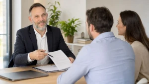 Conjoint collaborateur