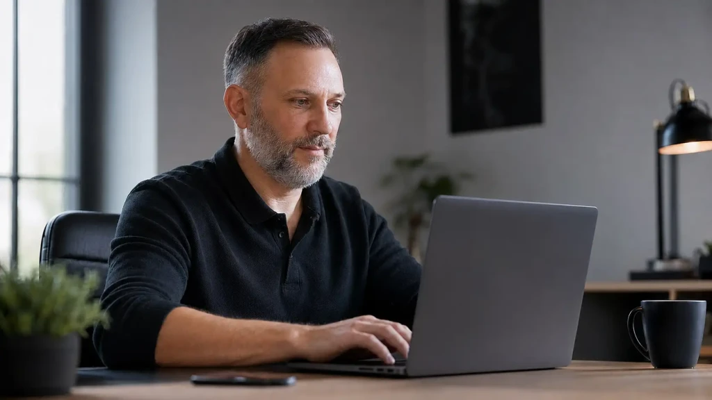 Cybersécurité - pourquoi votre micro-entreprise est une cible plus facile