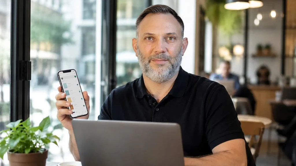 Freelance sur plateforme en 2026 - ce que change la nouvelle directive