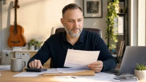 Inflation et pouvoir d'achat en 2026