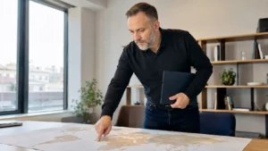 Où exporter en 2026 ?