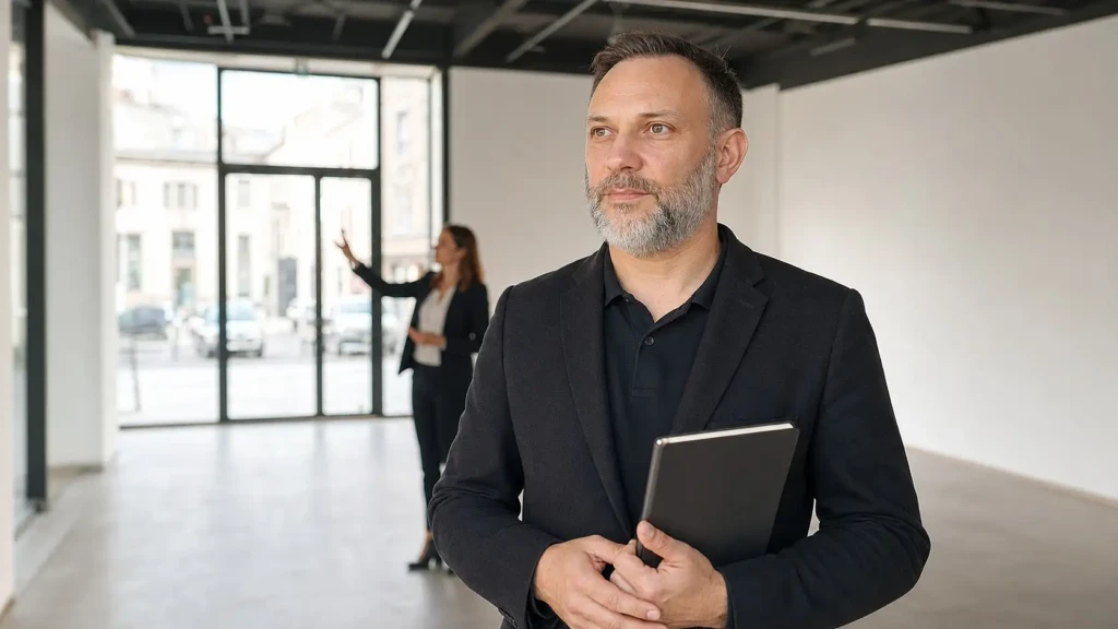 Ouvrir sa boutique ou son atelier en 2026