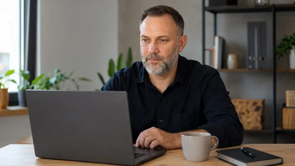 Retraite du micro-entrepreneur en 2026