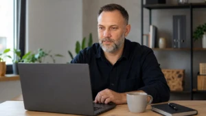 Retraite du micro-entrepreneur en 2026