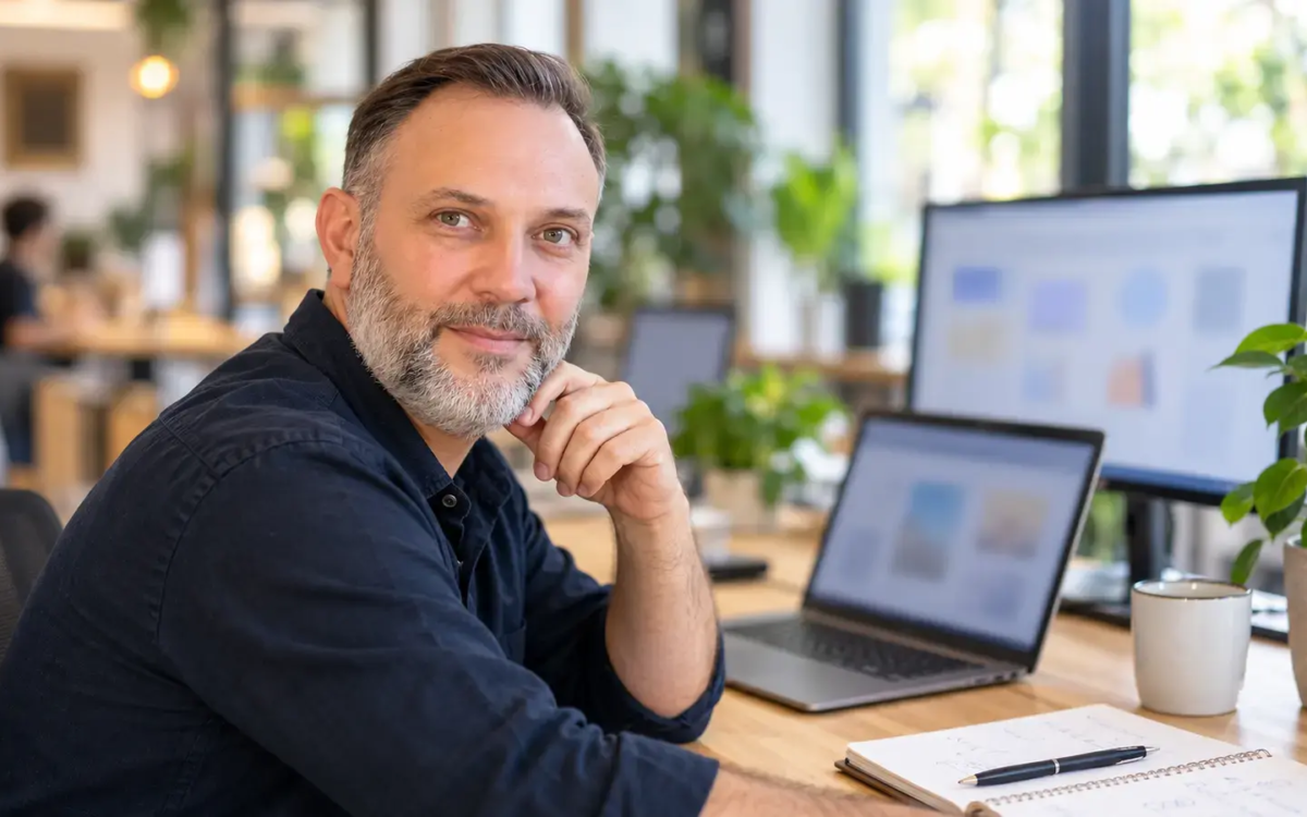 Freelance rédacteur, dev ou SEO - l'IA fait-elle vraiment baisser ton TJM - Comment fixer ses tarifs en 2026