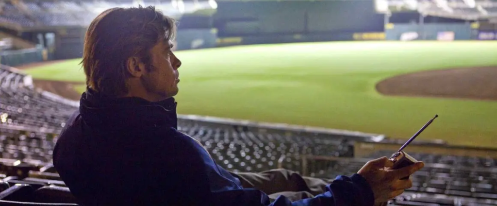 moneyball